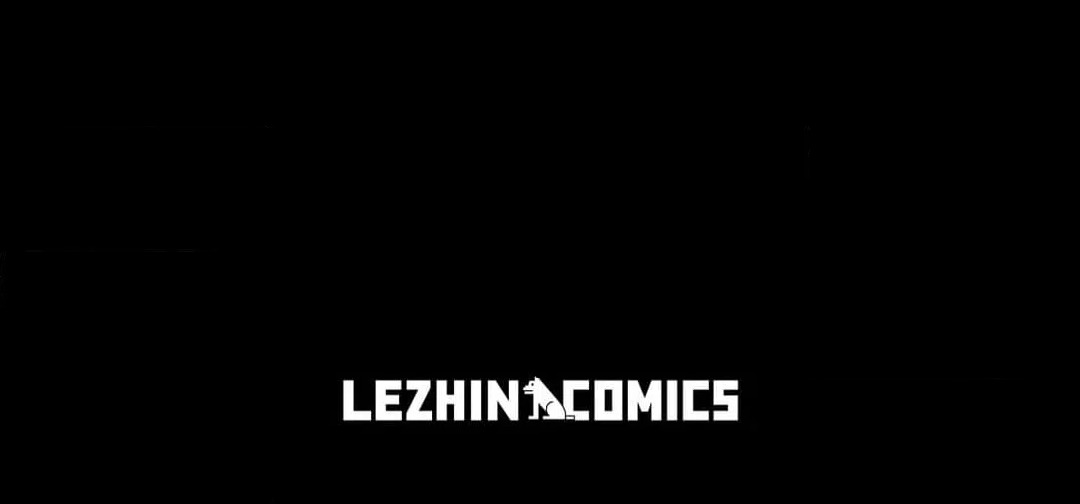 ページ 28 — 第36話