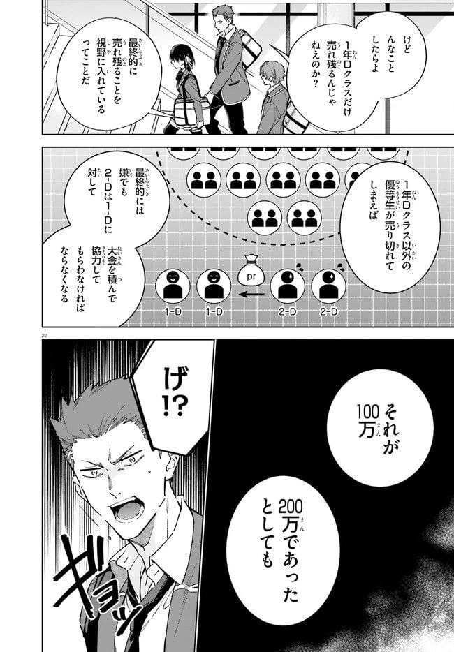 ページ 22 — 第4話
