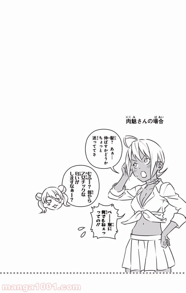 ページ 20 — 第266話