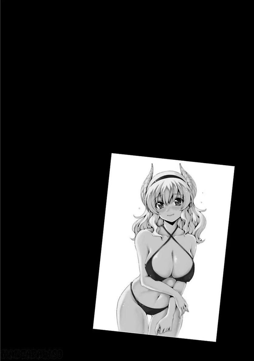 ページ 18 — 第6話
