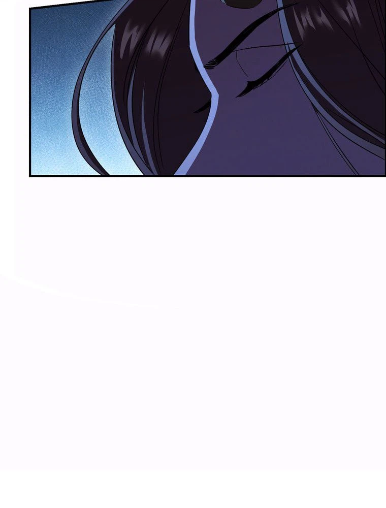 ページ 27 — 第77話