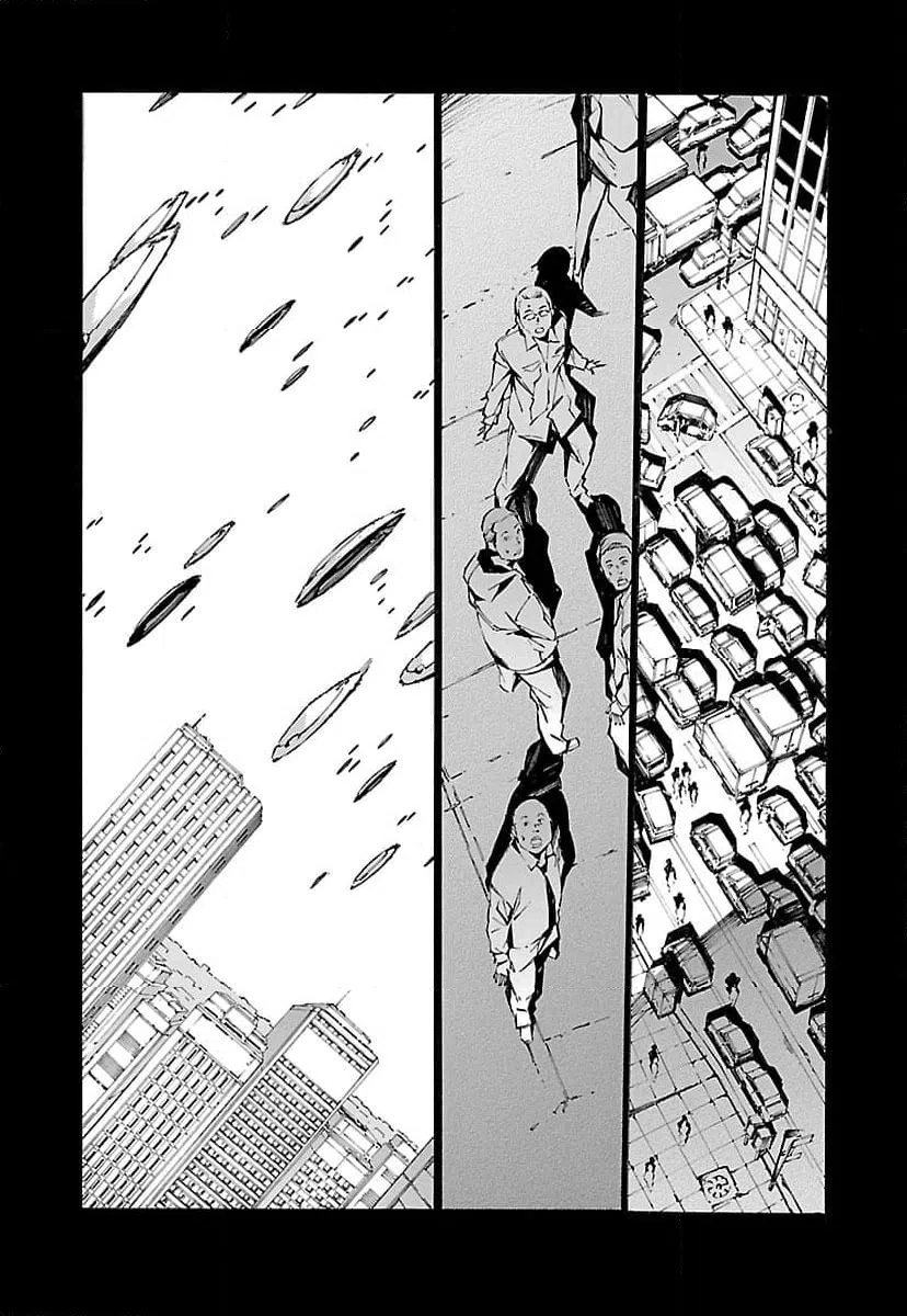 ページ 32 — 第94話