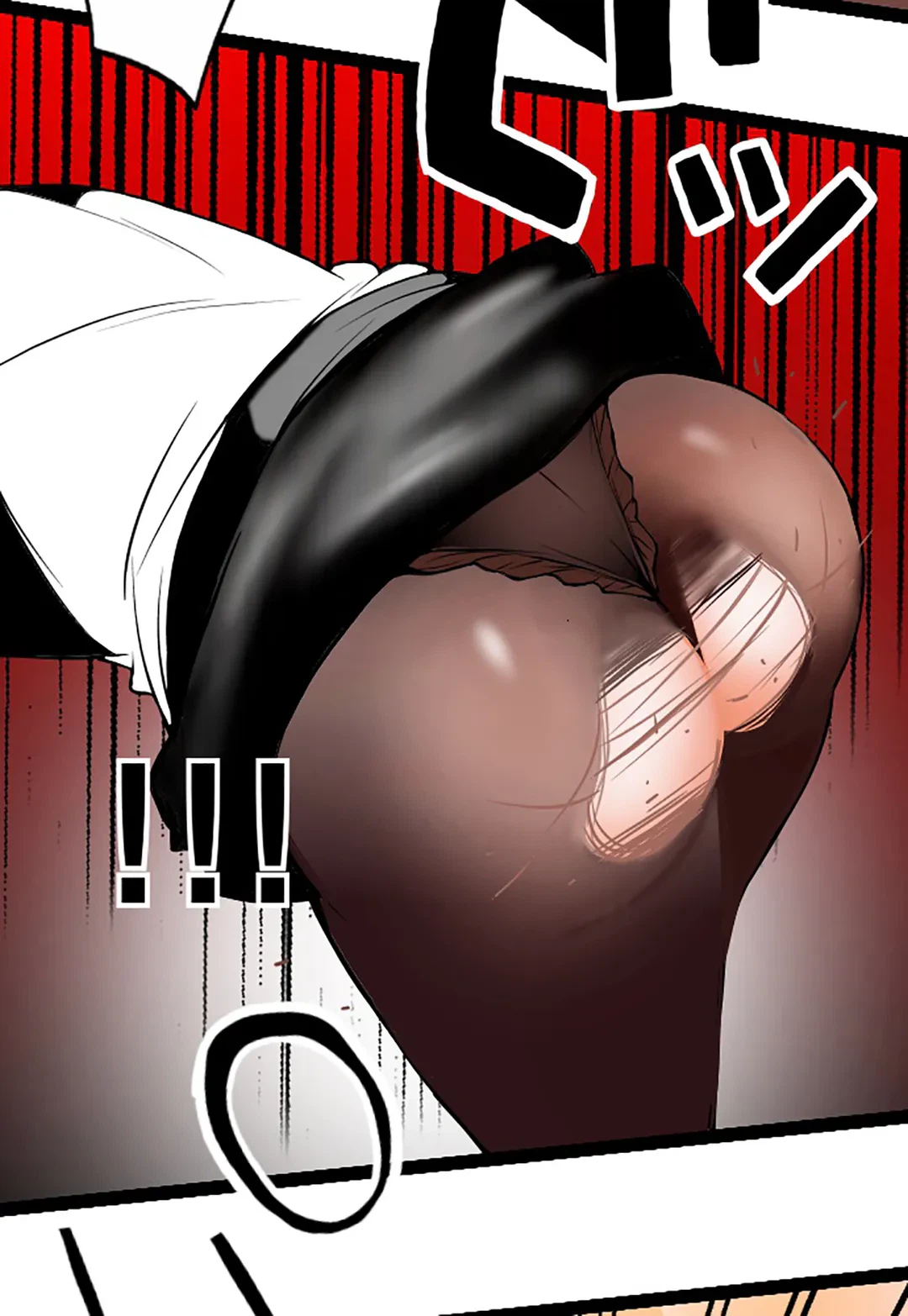 ページ 23 — 第109話