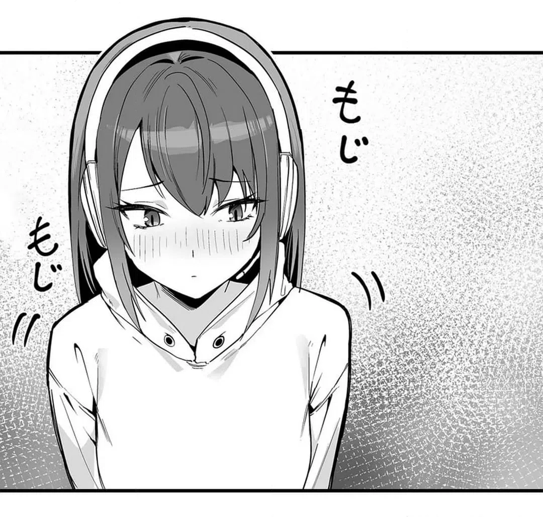 ページ 15 — 第6話