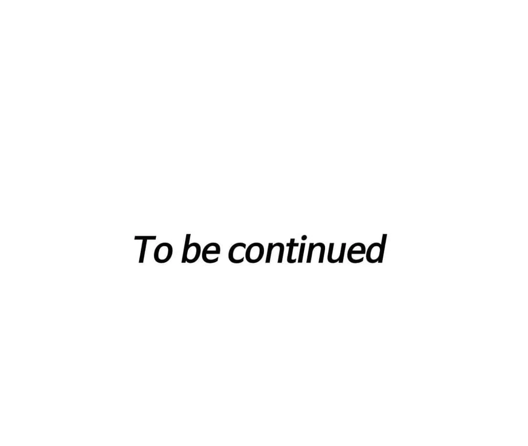ページ 21 — 第71話