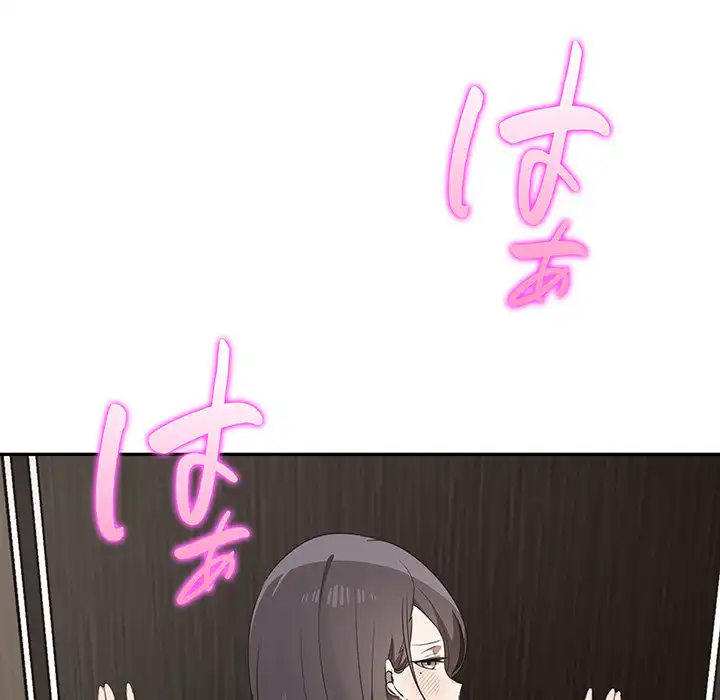ページ 19 — 第10話