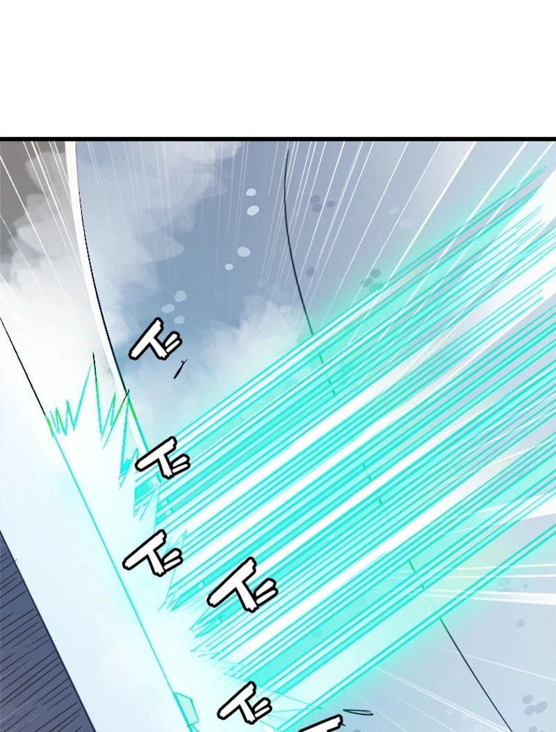 ページ 14 — 第106話