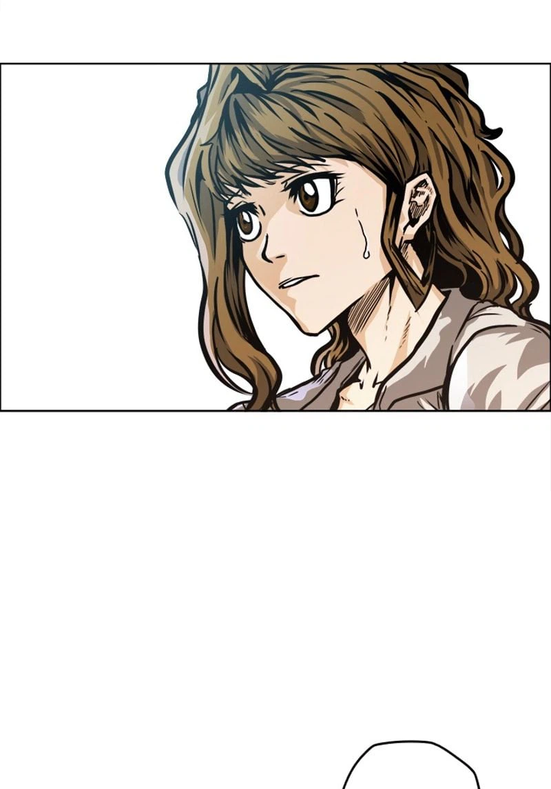 ページ 9 — 第154話
