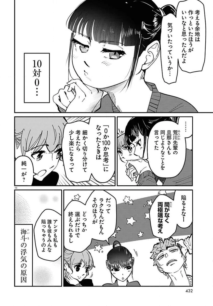 ページ 16 — 第12話