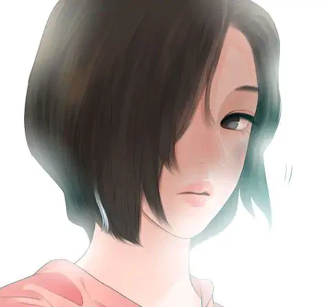 ページ 7 — 第35話