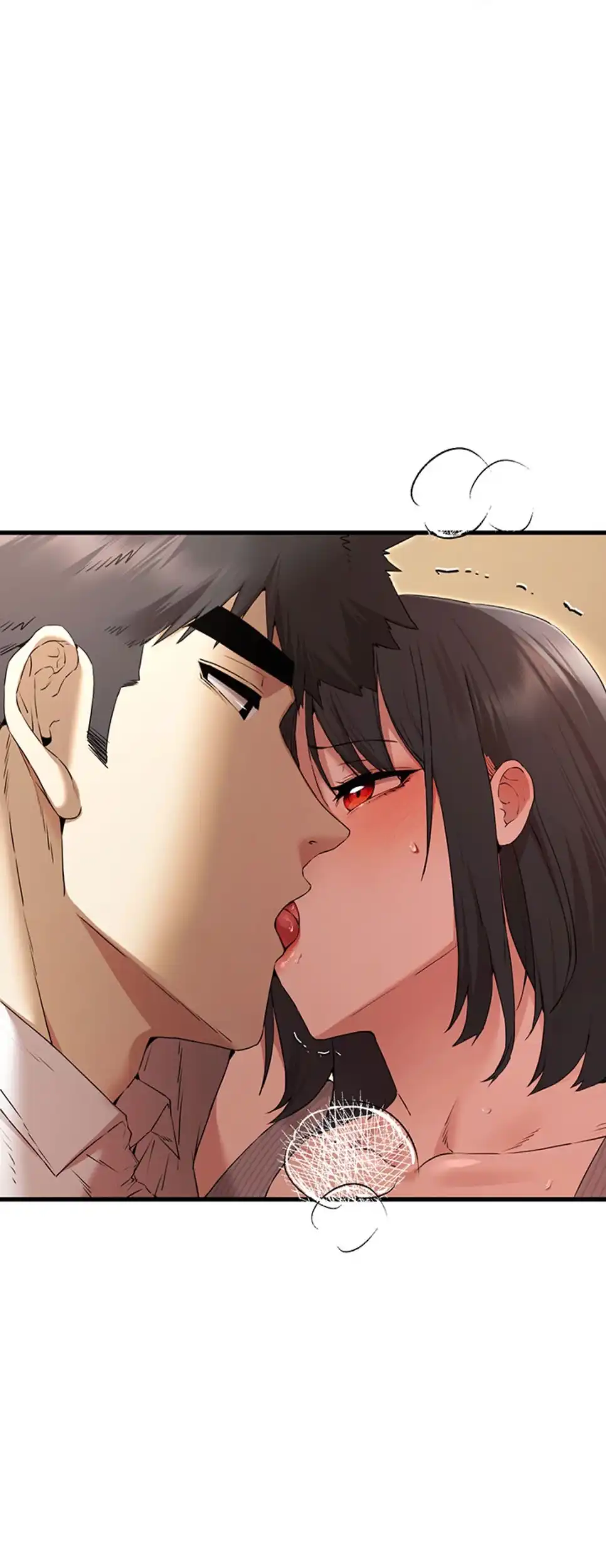 ページ 22 — 第101話