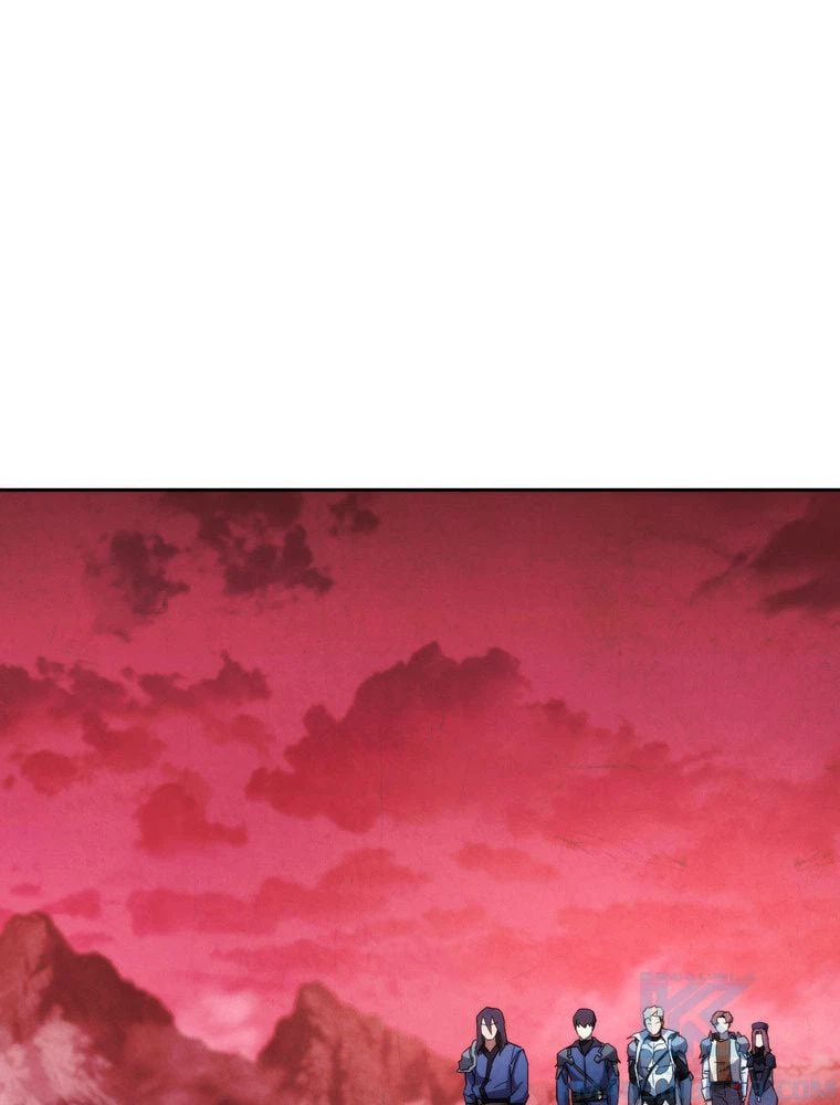 ページ 5 — 第106話