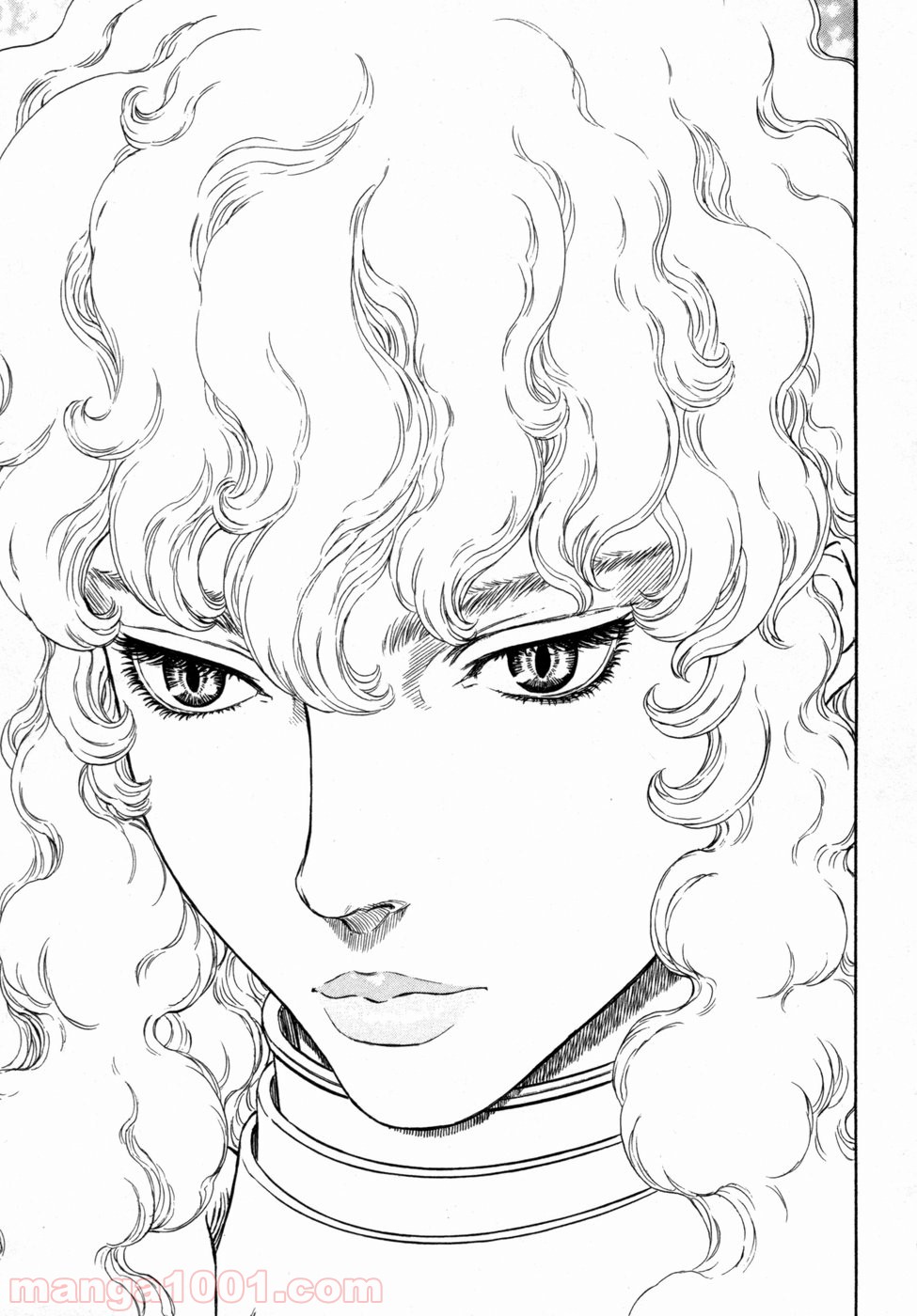 ページ 19 — 第295話