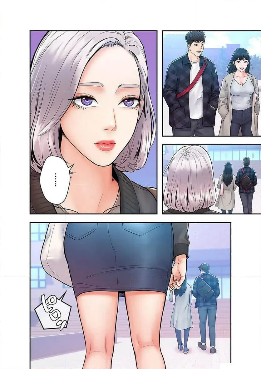 ページ 30 — 第6話