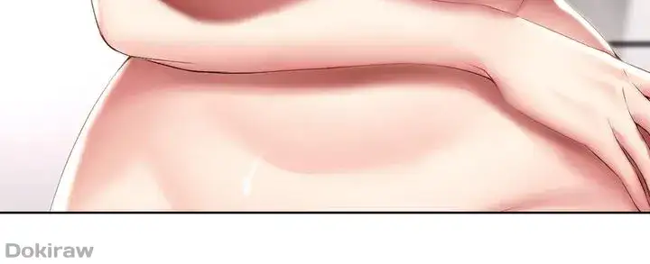 ページ 44 — 第55話