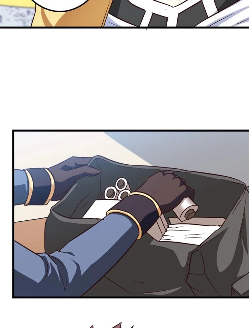 ページ 27 — 第113話