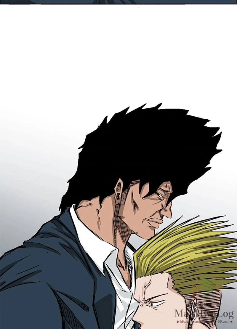 ページ 20 — 第31話