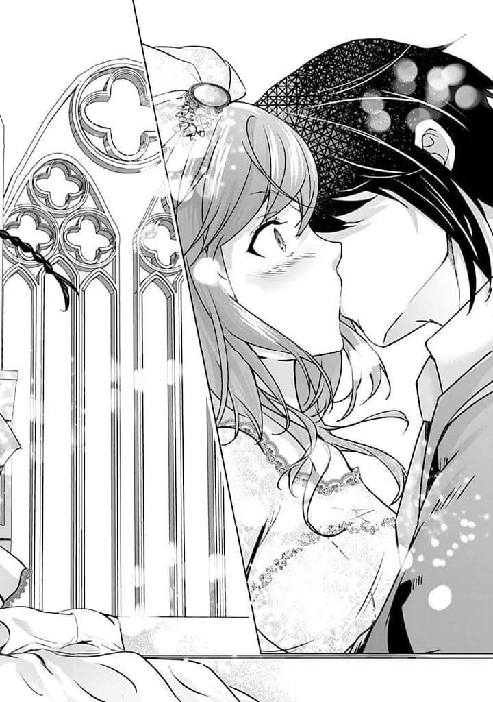 ページ 13 — 第29.2話