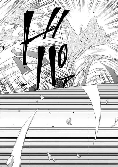 ページ 10 — 第24話