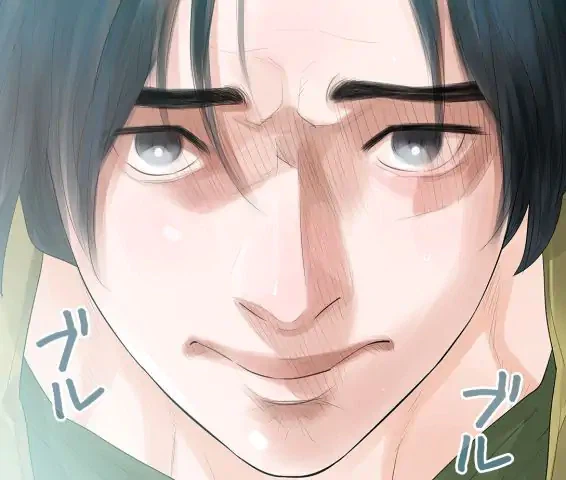 ページ 13 — 第35話