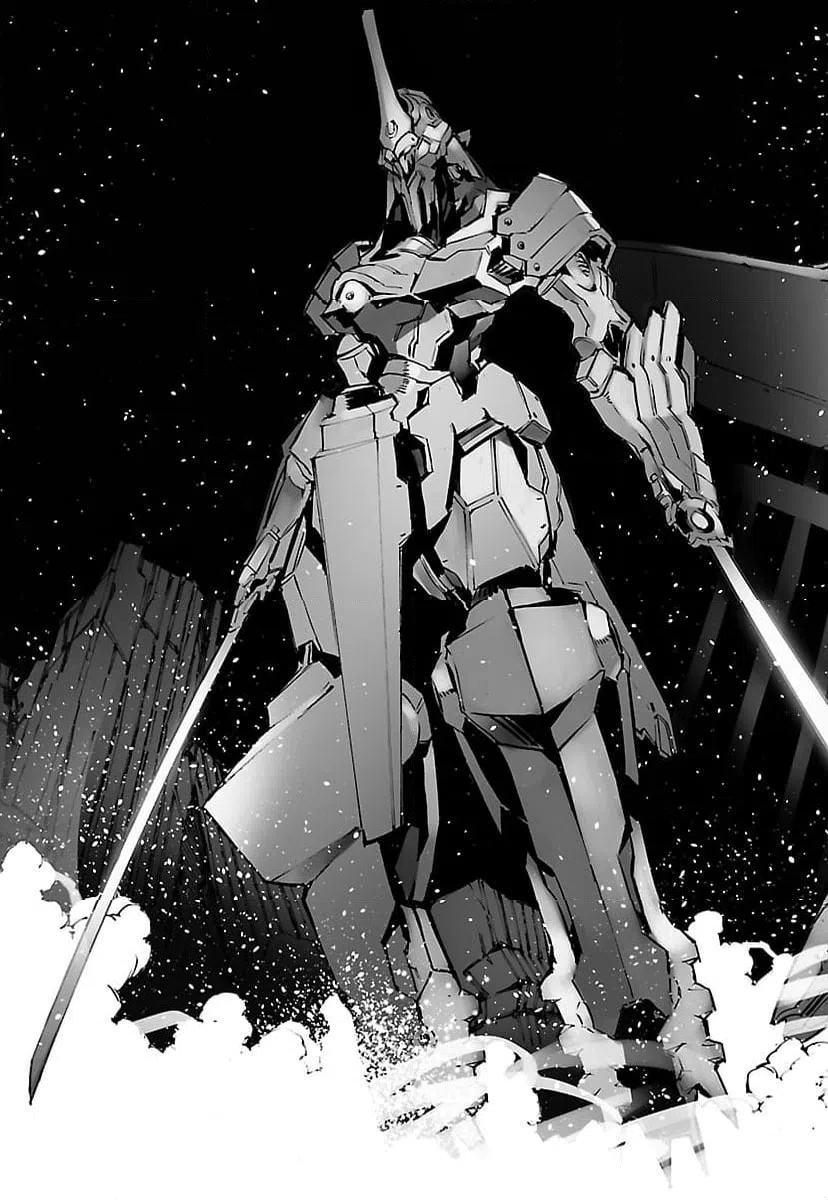 ページ 29 — 第120話