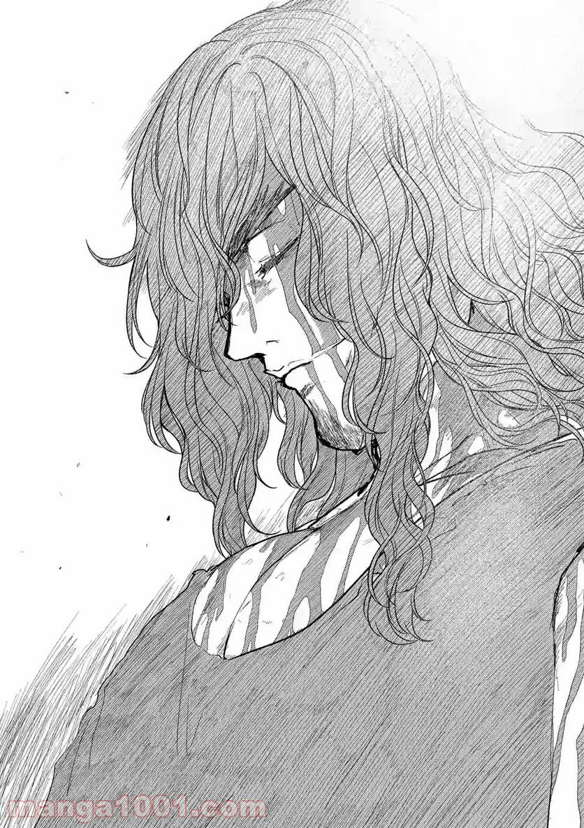 ページ 19 — 第151話