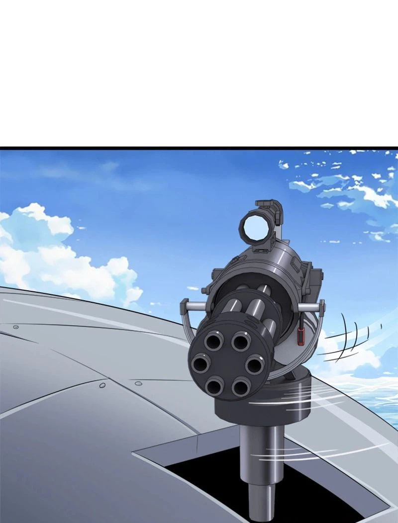 ページ 9 — 第65話