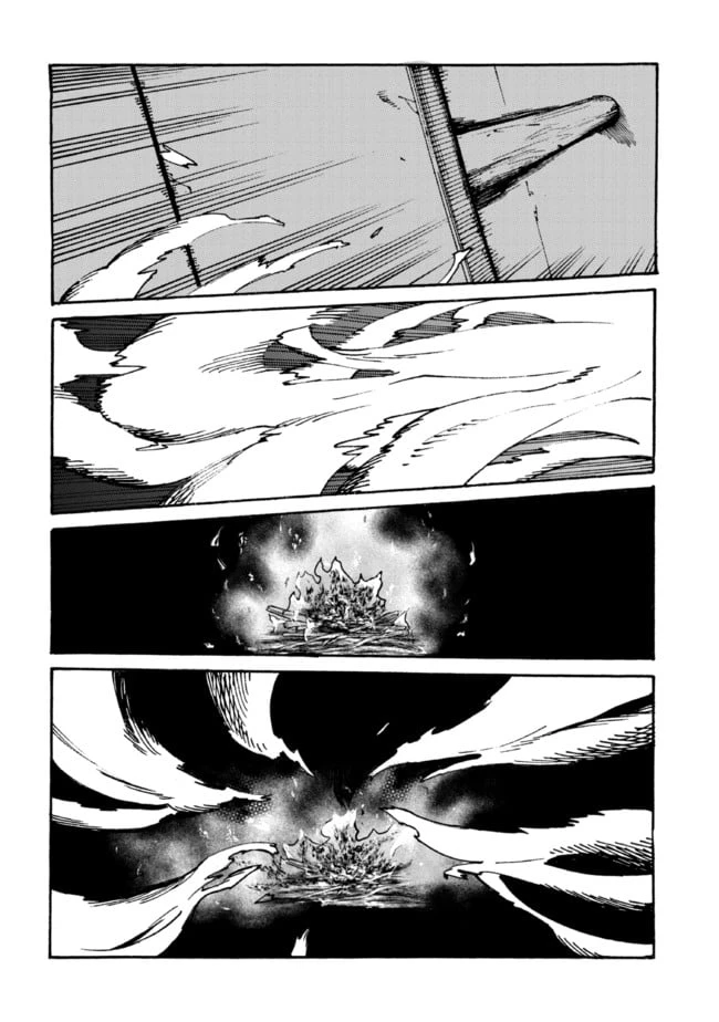ページ 10 — 第5.1話