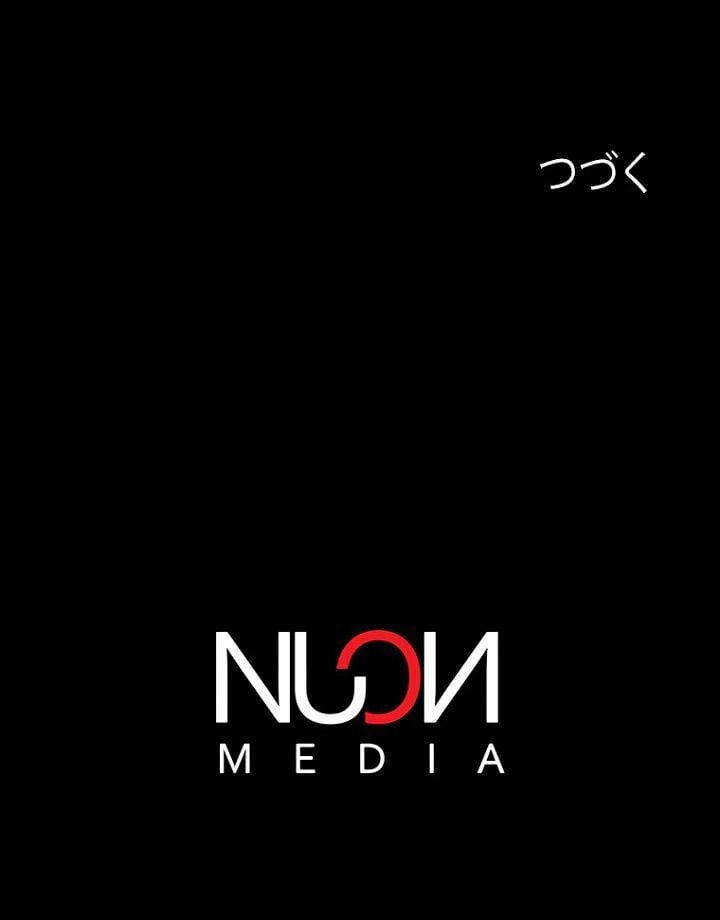 ページ 45 — 第3話