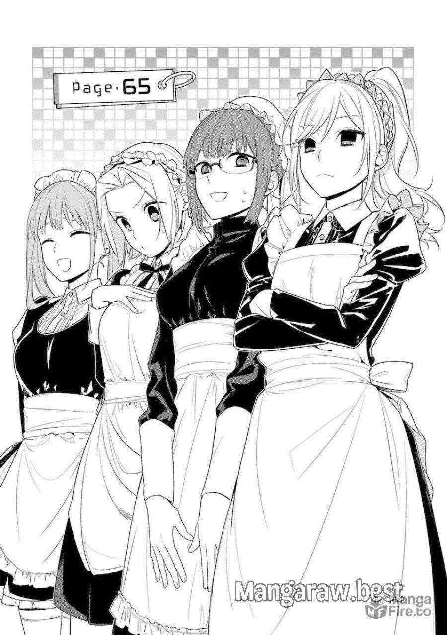 ページ 3 — 第65話