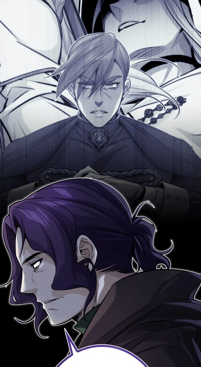 ページ 22 — 第81話
