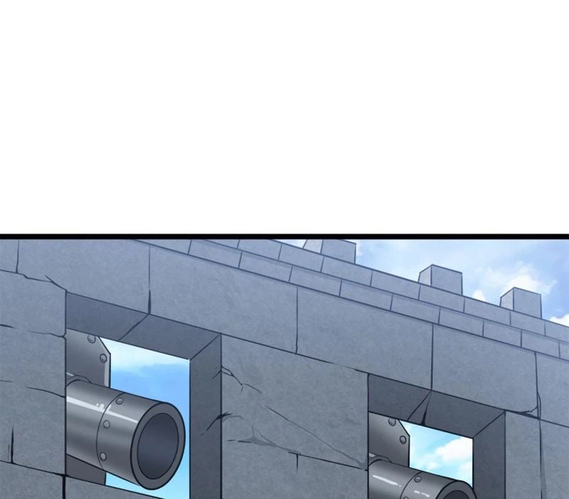 ページ 9 — 第7話
