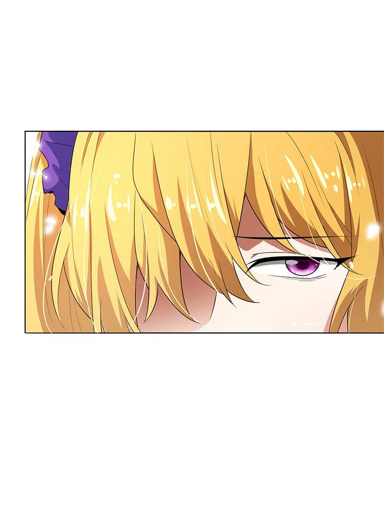 ページ 9 — 第15話