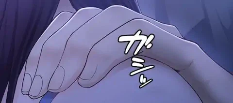 ページ 25 — 第9話