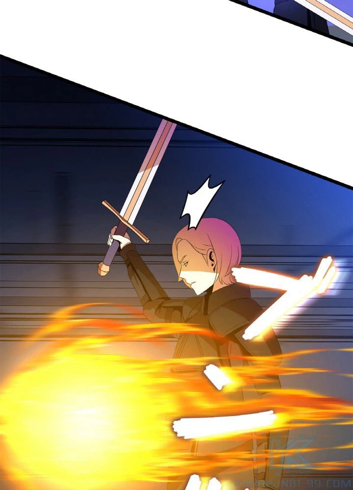 ページ 26 — 第121話