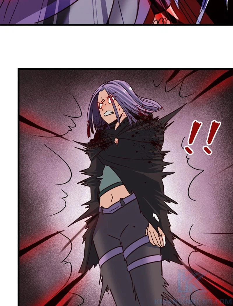 ページ 32 — 第132話