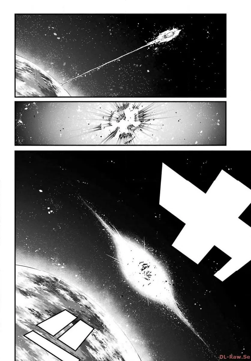 ページ 24 — 第10話