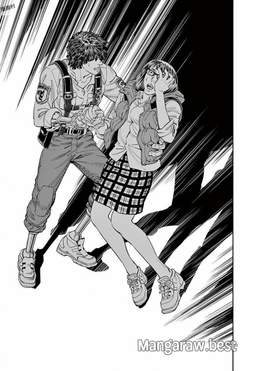 ページ 23 — 第94話