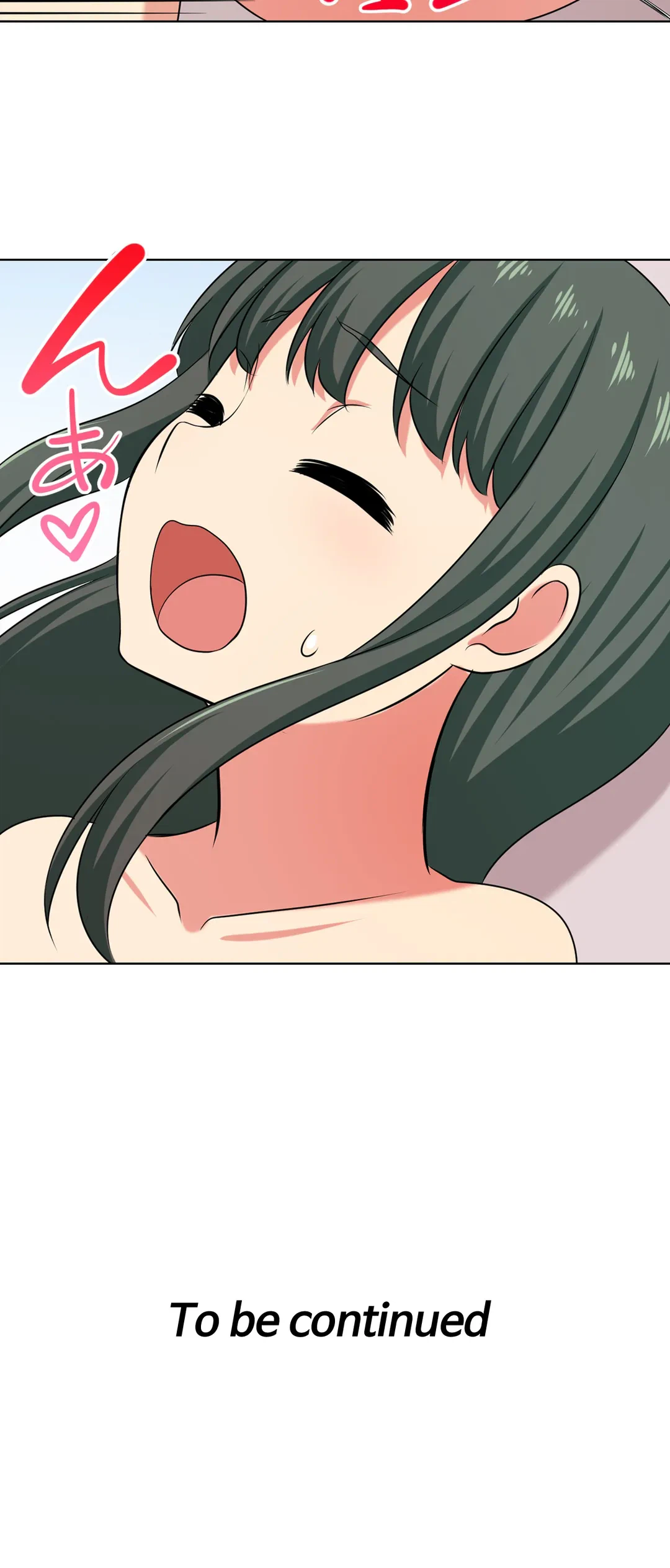 ページ 27 — 第59話