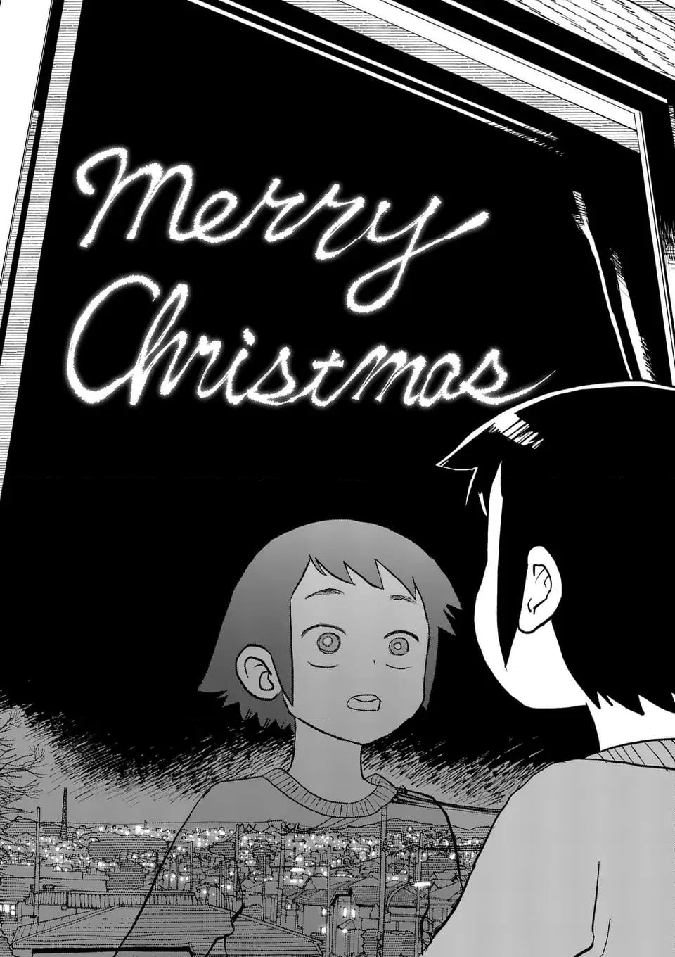 ページ 15 — 第31話