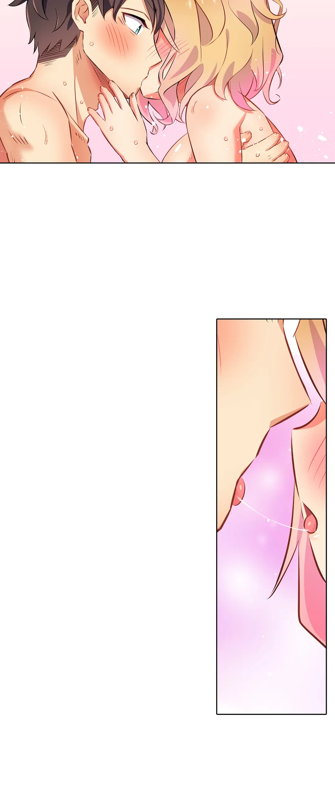 ページ 10 — 第39話