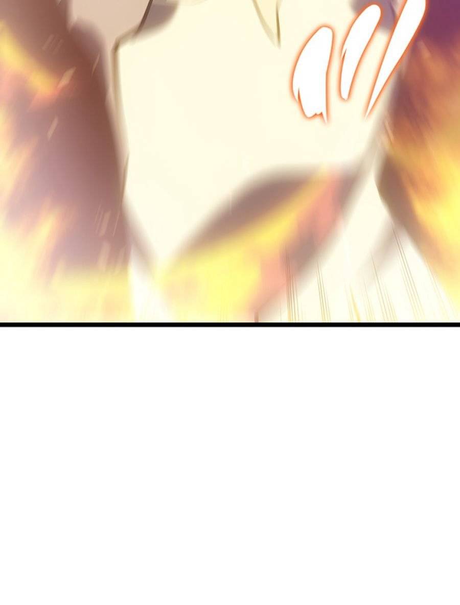 ページ 14 — 第174話