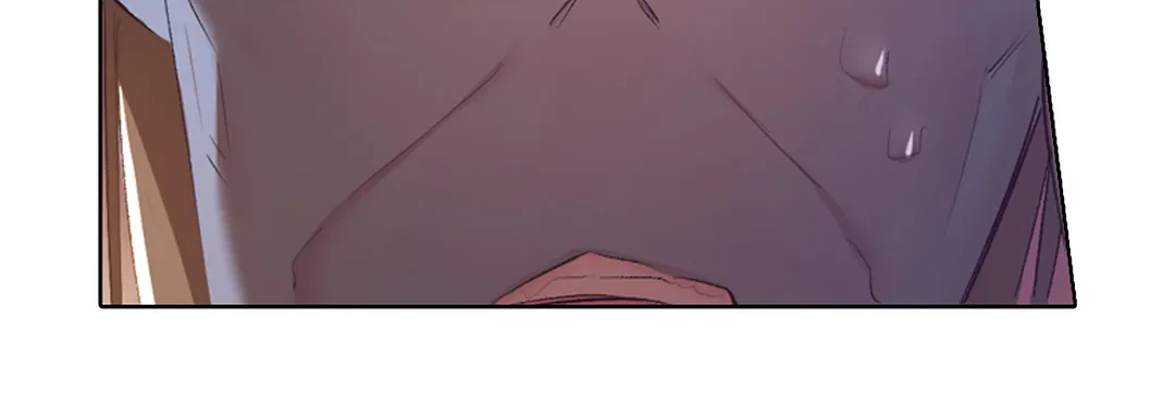 ページ 28 — 第50話