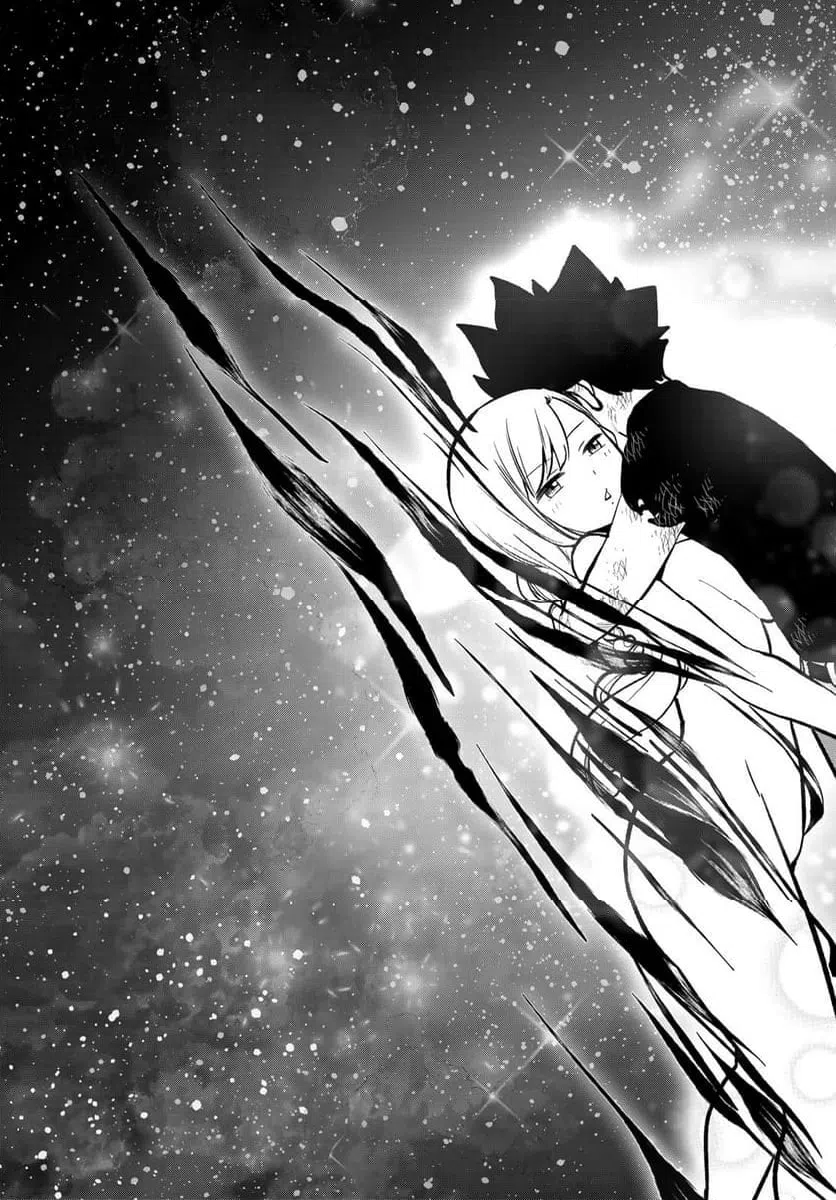 ページ 11 — 第291話