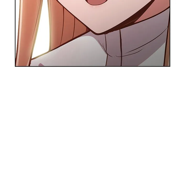 ページ 6 — 第3話