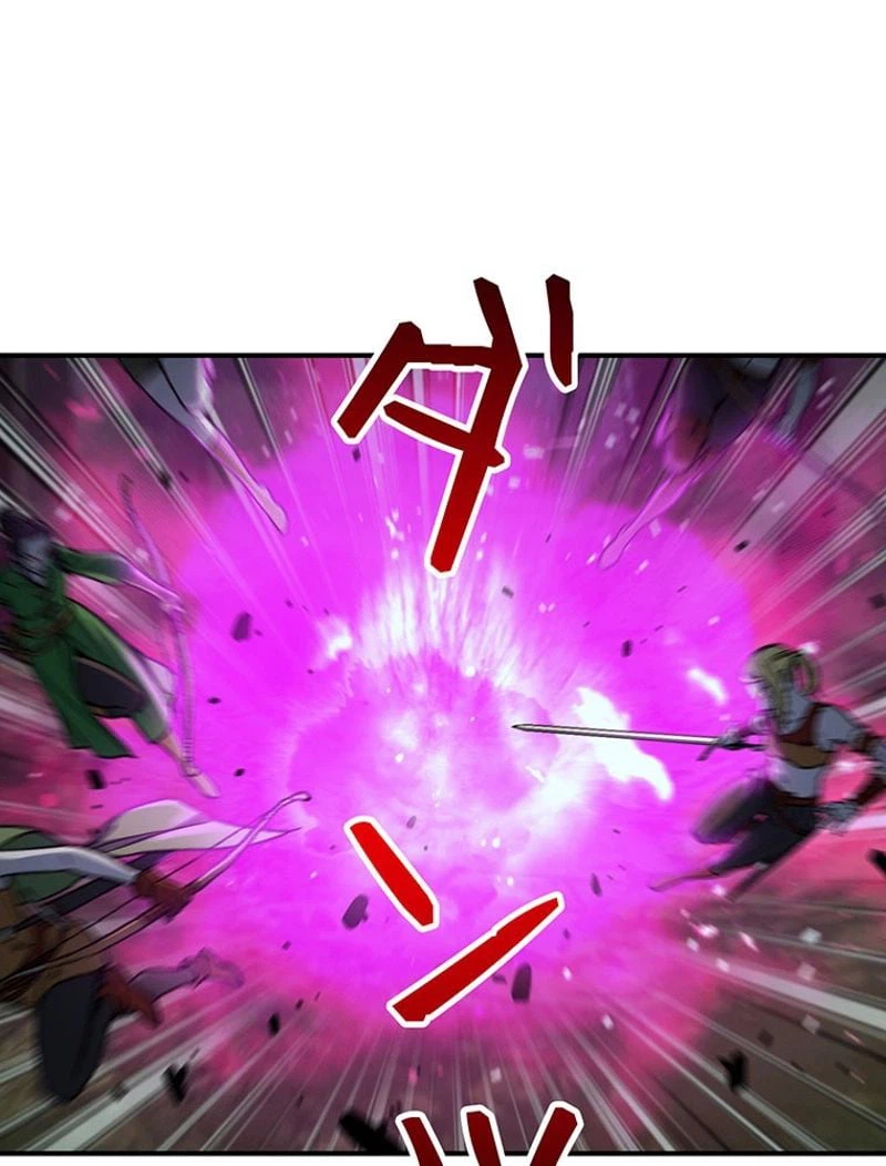 ページ 22 — 第116話