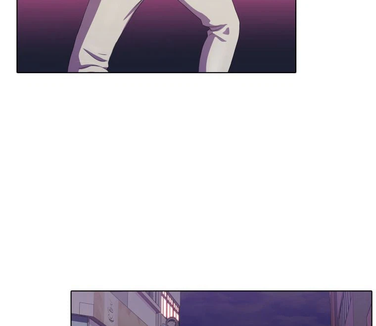 ページ 10 — 第46話