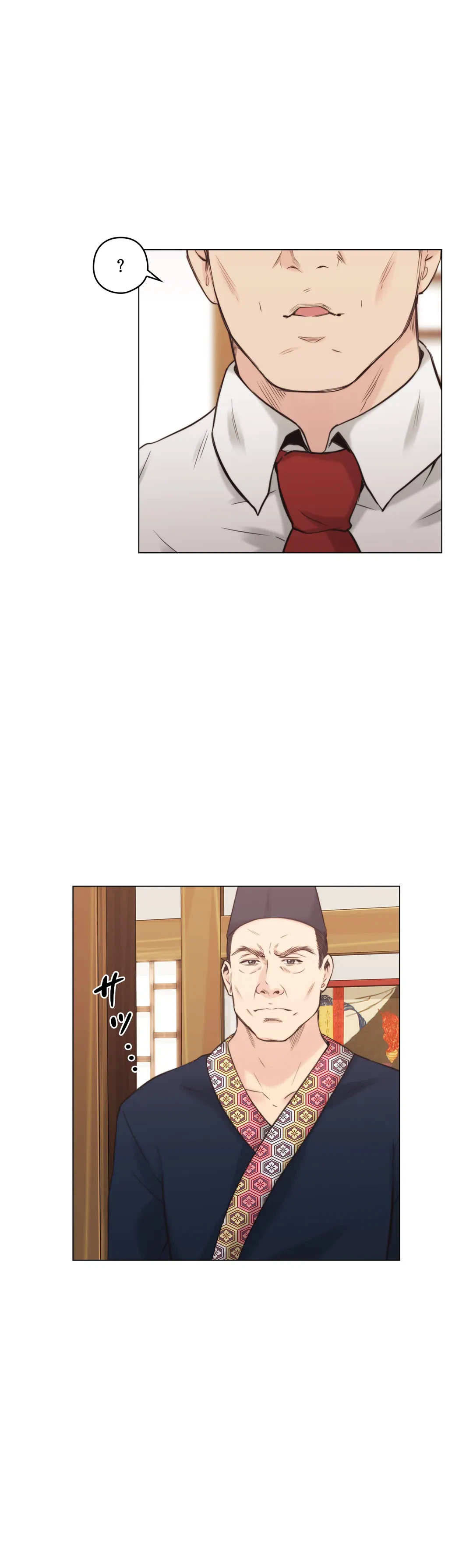ページ 28 — 第39話