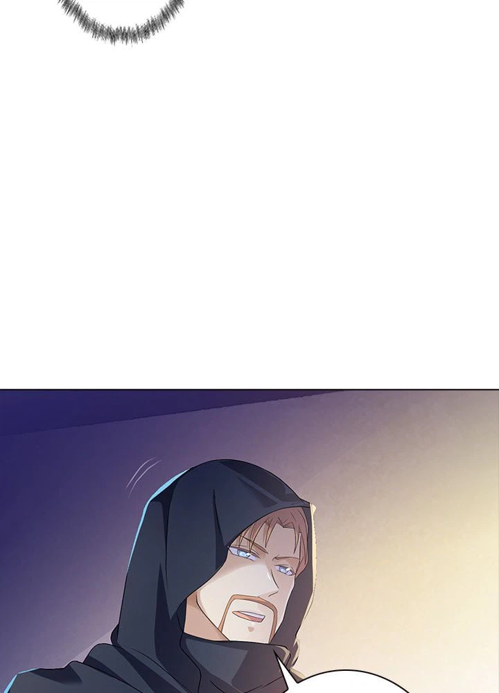 ページ 9 — 第39話