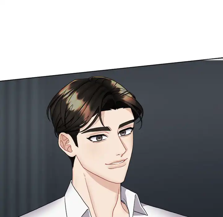 ページ 5 — 第6話
